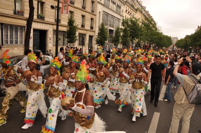 min 2010 07 03 paris tropical 285